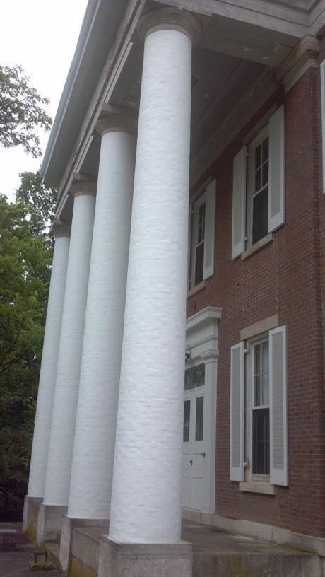 2088 Versailles Road, Frankfort, KY 40601